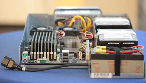 ���صĹȸ���������