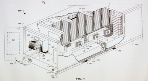 ���صĹȸ���������