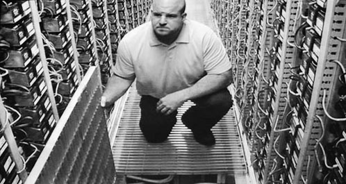 ���صĹȸ���������