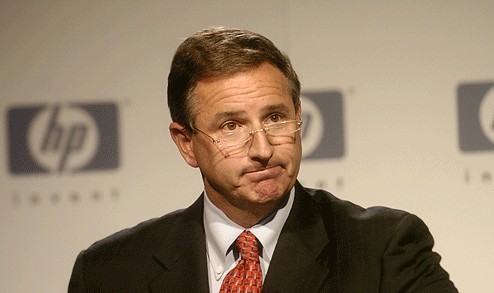 ����ǰCEO���ˡ��յ¼��˼׹���