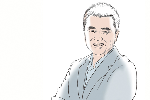 �������ý��CEO��ˬ