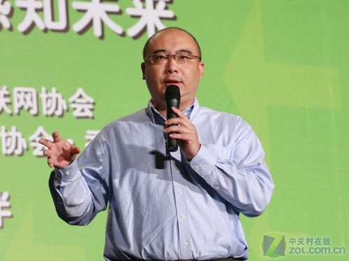 ��·��������δ����չ�����ڽ��������� 