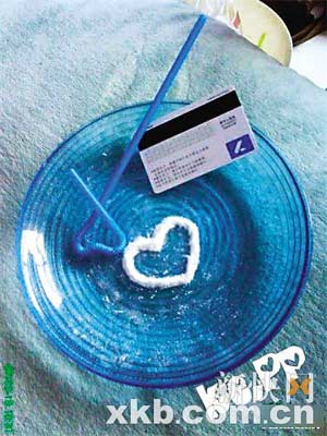 ����90���Ÿ�Ů�� ��ʹ������_IT��ѧ��itjxue.comת��