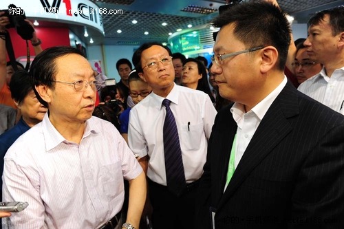 ������͹�Ӯ��ҵ ��������ȫ���г�