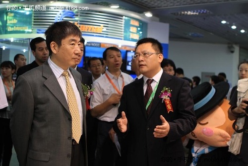 ������͹�Ӯ��ҵ ��������ȫ���г�