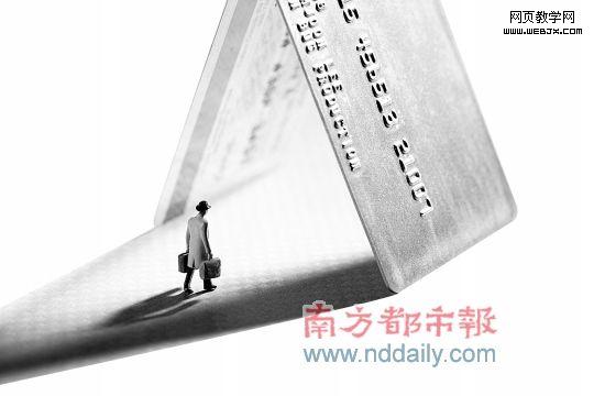 һ�������Ƭ�ġ�������