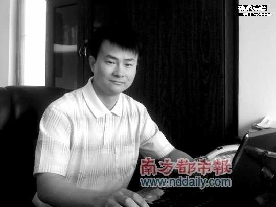 ��˾���ƣ���ͼ���������޹�˾