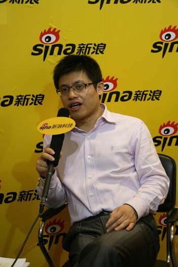 ���������³���COO����