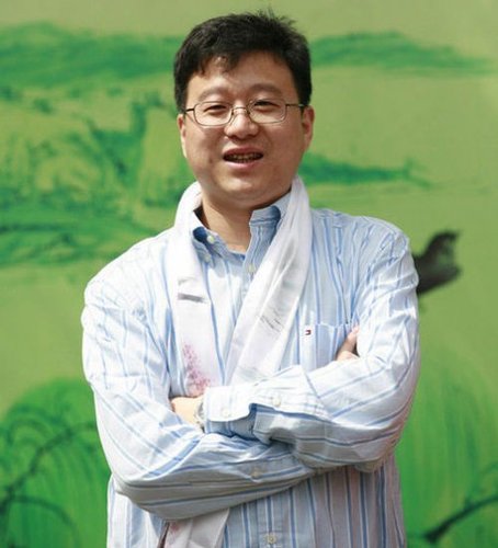 ���ڣ��Ҿ����Լ��Ǹ���Ʒ����