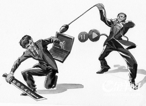 ��������CEO��΢Ϊ������ǩ1�����жԶ�Э��