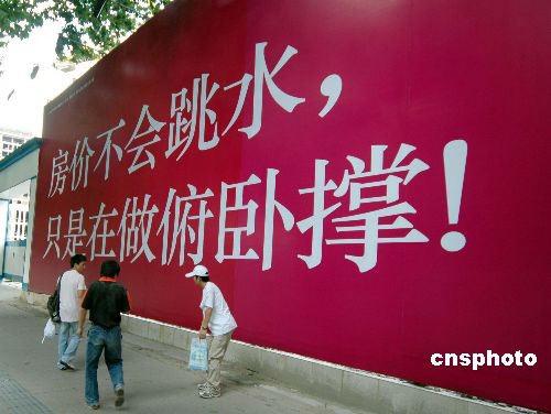 �̵�2008�й���������������ǻ��������(2)