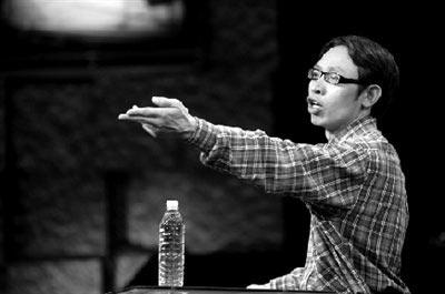 �̵�2008�й���������������ǻ��������(2)