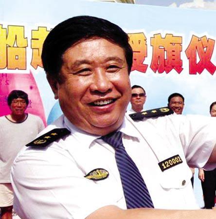 �̵�2008�й���������������ǻ��������(2)