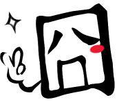 �̵�2008�й���������������ǻ��������(4)