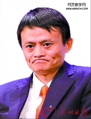 ����ع��������Ż��ܾ� ���Ƶ�λ������ս