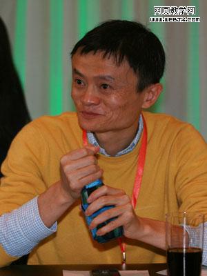 ͼ�ģ�����Ͱͼ��Ŷ��»���ϯ����