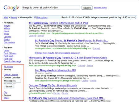 �ȸ����������û�����λ�ø���Ŀ���Ż�ѡ��