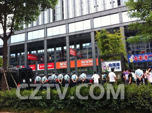 �Ա��������ܲ���Χ�»عˣ��Ա������¹������Ҽ��忹��