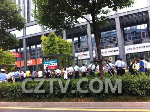 �Ա��������ܲ���Χ�»عˣ��Ա������¹������Ҽ��忹��