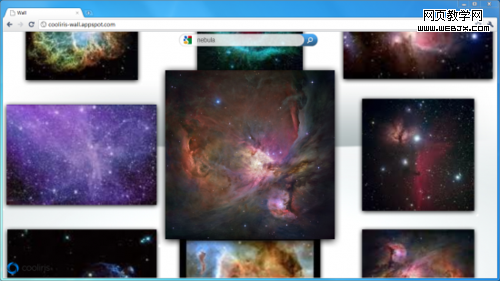 Google����WebGL��ʾҳ��չʾ3DӲ������