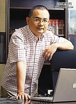 ������թ����������͡�