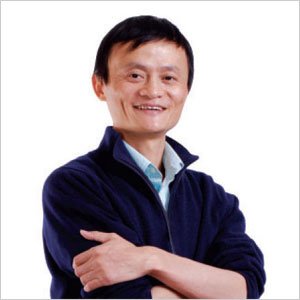 ����Ͱͼ��Ŷ��¾���ϯ����ϯִ�й����ƣ���Ѷ�Ƽ���ͼ��