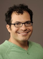 ������ҵģʽ������Ϊ��֪�Ĺ���