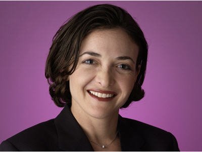 Facebook�߹ܲ���������:��ȫ�����û���˽