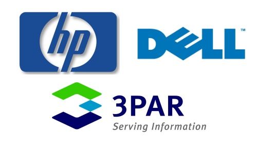 ������16����Ԫ�ֽ����������3Par