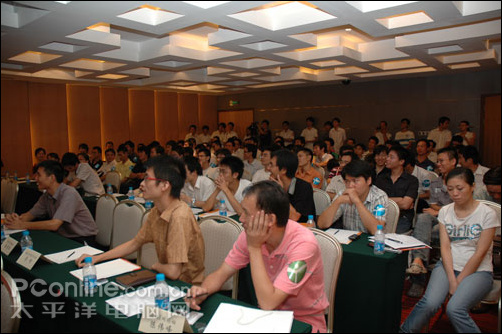 �ط��Ż��������Ʒ�����ӯ��ģʽ̽��