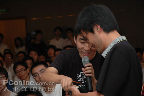 �ط��Ż��������Ʒ�����ӯ��ģʽ̽��