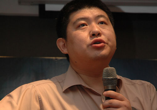 �ط��Ż��������Ʒ�����ӯ��ģʽ̽��