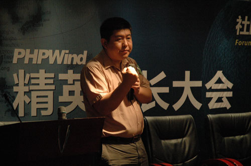 �ط��Ż��������Ʒ�����ӯ��ģʽ̽��