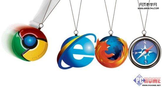 ���ۣ�Ϊ��IE9�����ջ�ʧȥ���г��ݶ�