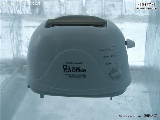 Windows�ƿ������ ΢�����洴��-IT��ѧ��