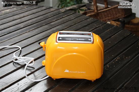 Windows�ƿ������ ΢�����洴��-IT��ѧ��