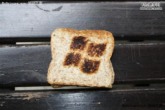 Windows�ƿ������ ΢�����洴��-IT��ѧ��