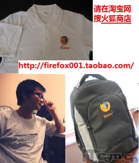 ����й��ٷ����ꡰ����̵ꡱ��ʽ��פ�Ա���