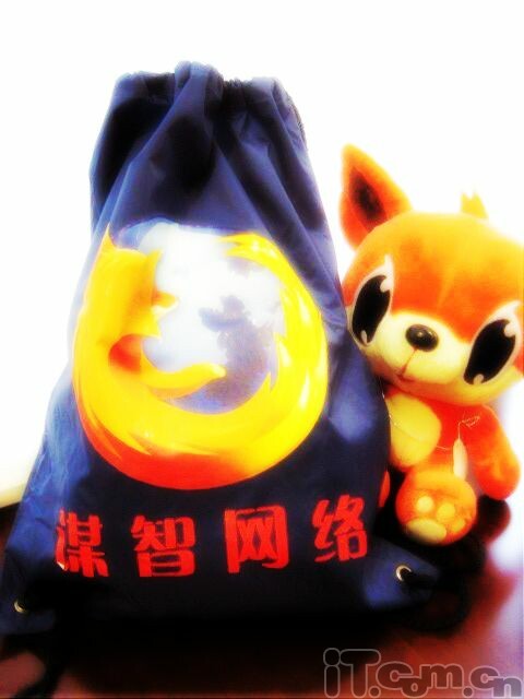 ����й��ٷ����ꡰ����̵ꡱ��ʽ��פ�Ա���