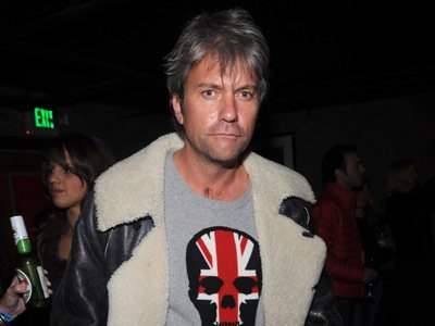 Myspaceǰ���ų�2000����Ԫ�չ���Ϸƽ̨(ͼ)