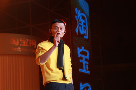 �����Ա�����ڲ�����