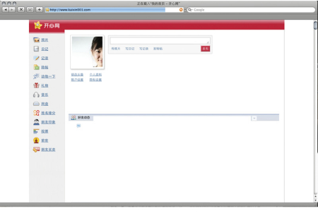 ��������ͼ