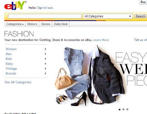 eBayЯ������Ʒ���Ƴ�ʱ�й�����վ