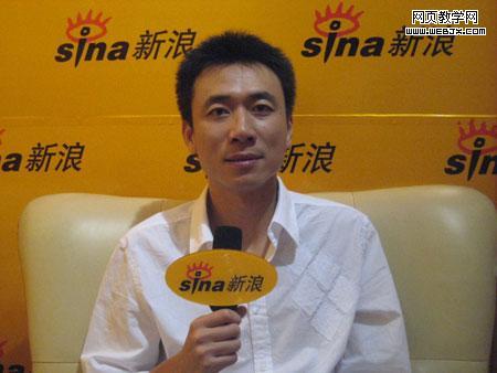 ������CEO��΢