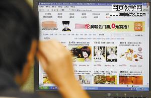 ��Ŀǰ�����Ź����������������ڣ������������������Ⱥ�塣