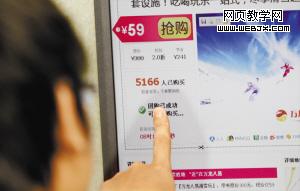 ÿ���Ӷ����Կ�������������������������������� ��ҫ�� ��