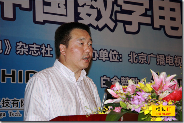 ��������紫ý���Ŷ��¸��Զ