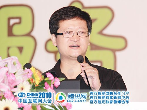 ��6�����³���CEO������