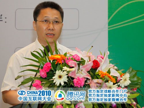 ���Ұ�Ȩ����־�ɣ���Ȩ������״�����ֹ�