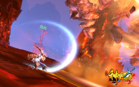 ������Ϸ_���3���Ρ�������桷14���ڲ⿪��